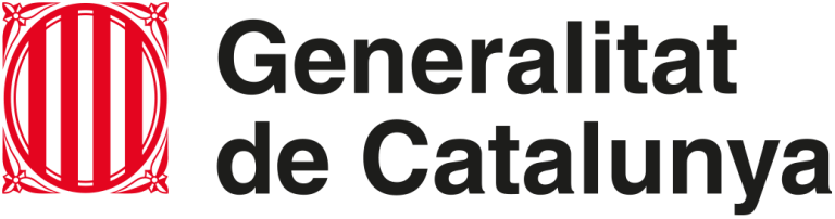 Generalitat de Catalunya